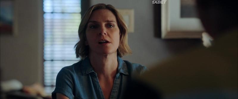 Из многих - 1 сезон - 4 серия