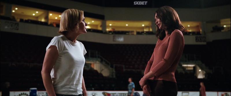 Из многих - 1 сезон - 8 серия